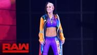 Bayley
